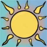 WWW,se966·COM网站APPAPP应用