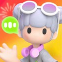 WWW,538se·COM网站APPAPP应用