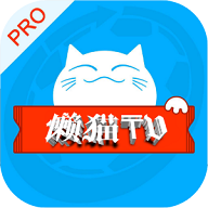 黄色成人appAPP应用