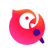 WWW,se261·COM网站APPAPP应用