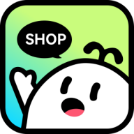 WWW,336se·COM网站APPAPP应用