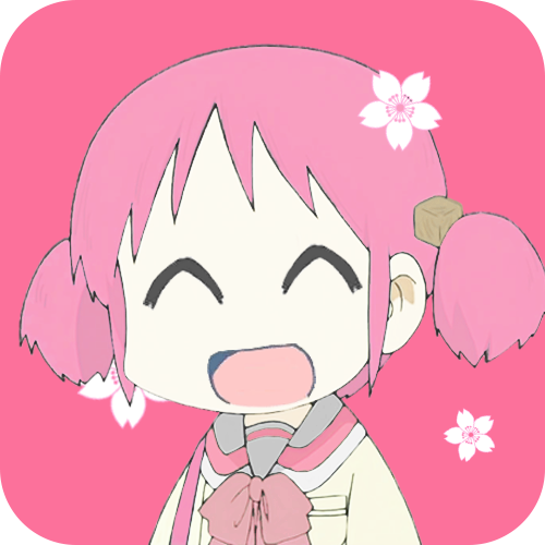 WWW,258se·COM网站APPAPP应用