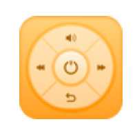 WWW,seluoluo·COM网站APP最新版