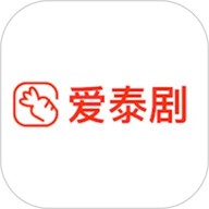 休闲影视app下载最新版本APP应用