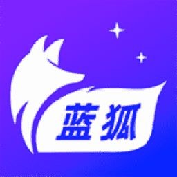APP应用