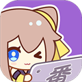 WWW,se551·COM网站APPAPP应用