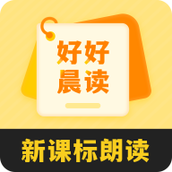 youjizzAPP应用