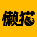 WWW,se590·COM网站APP最新版