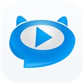 WWW,av991·COM网站APPAPP应用