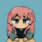 WWW,d7se·COM网站APP最新版