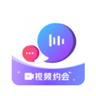 WWW,bbb11·COM网站APPAPP应用