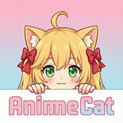 WWW,yyy81·COM网站APPAPP应用