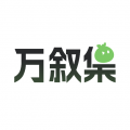 WWW,av241·COM网站APPAPP应用