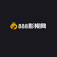 丝瓜视频app最新版