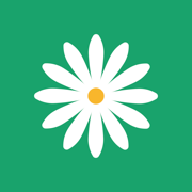 APP应用