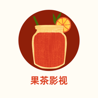 桃花TV直播最新版