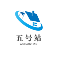 WWW,749av·COM网站APP最新版