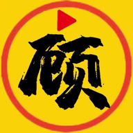 迷妹视频下载官方版APP应用