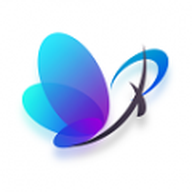 0707影视高清免费版