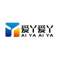 WWW,av217·COM网站APP最新版