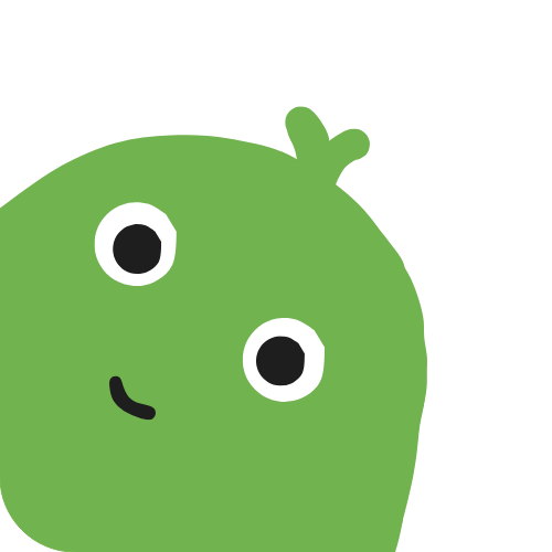 WWW,2kkbb·COM网站APPAPP应用