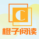 桃花TV直播APP应用