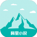 黄页网站官方版最新版