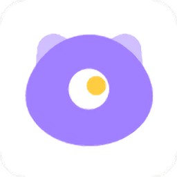 麻豆网站最新版