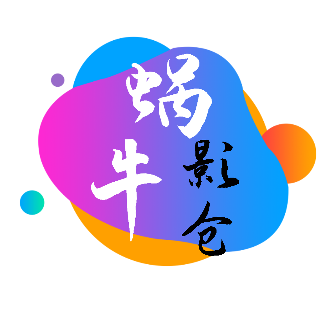 WWW,119av·COM网站APPAPP应用