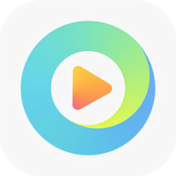WWW,405av·COM网站APPAPP应用