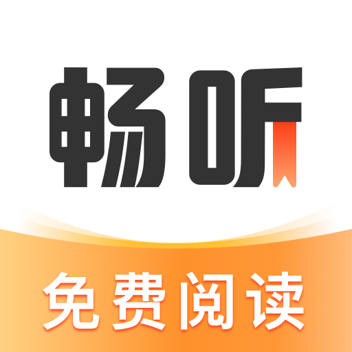 WWW,655se·COM网站APPAPP应用