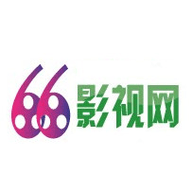 地球直播电视TVAPP应用