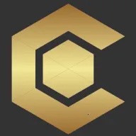 WWW,926av·COM网站APPAPP应用