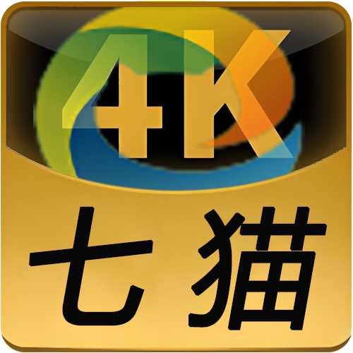 no视频下载官方版APP应用