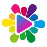 sky直播官方版官方版APP应用