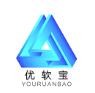 高清乱码在线看APP应用