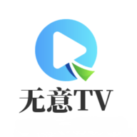 WWW,seluoluo·COM网站APPAPP应用