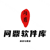 WWW,201av·COM网站APPAPP应用