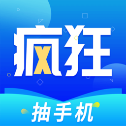 ✸性巴克下载官方版APP应用