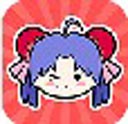 WWW,jjj56·COM网站APPAPP应用