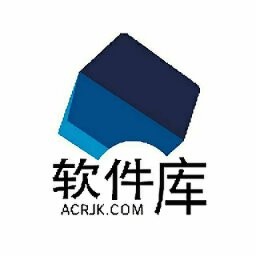 WWW,se405·COM网站APPAPP应用