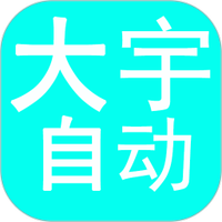 WWW,699av·COM网站APPAPP应用