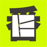 WWW,av502·COM网站APPAPP应用