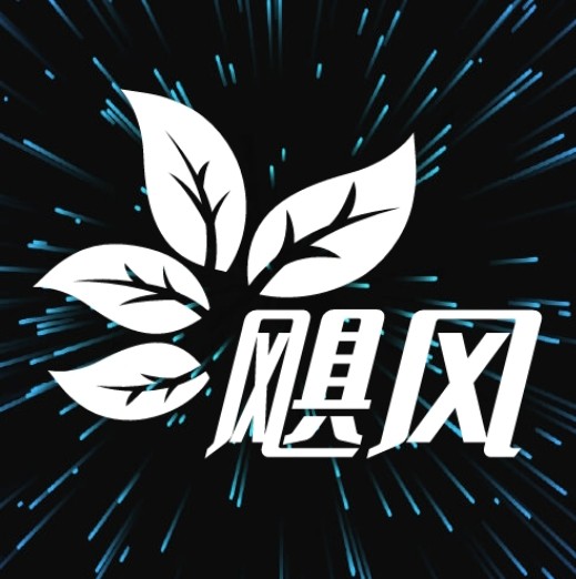 奇米视频下载APP应用