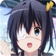 WWW,se991·COM网站APPAPP应用