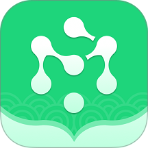 WWW,926av·COM网站APPAPP应用