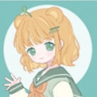 ✸性巴克下载官方版最新版