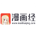 WWW,av645·COM网站APPAPP应用