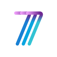 WWW,nnn29·COM网站APPAPP应用