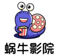 WWW,520ggxx·COM网站APPAPP应用